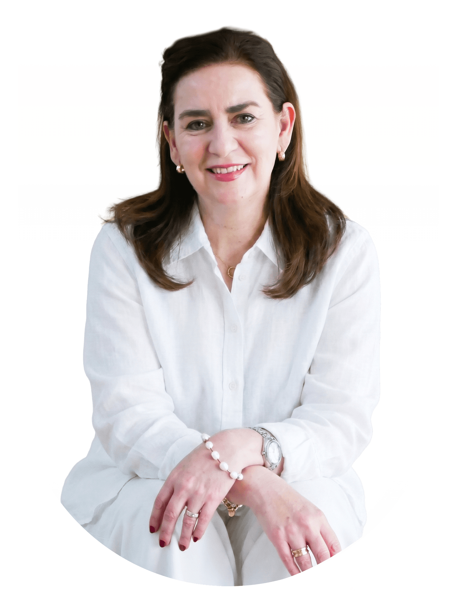 Claudia Gama