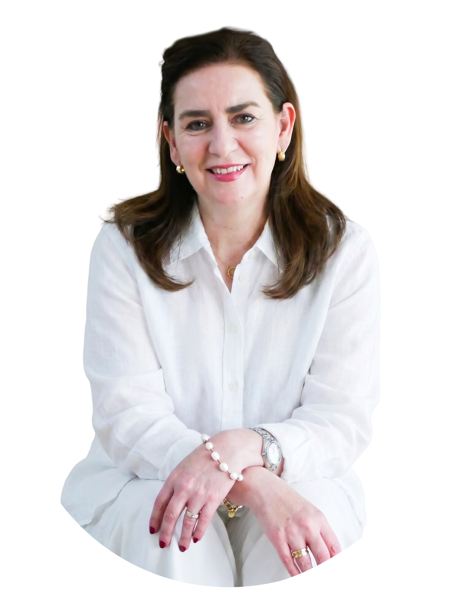 Claudia Gama